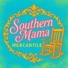 mamas_fab_finds